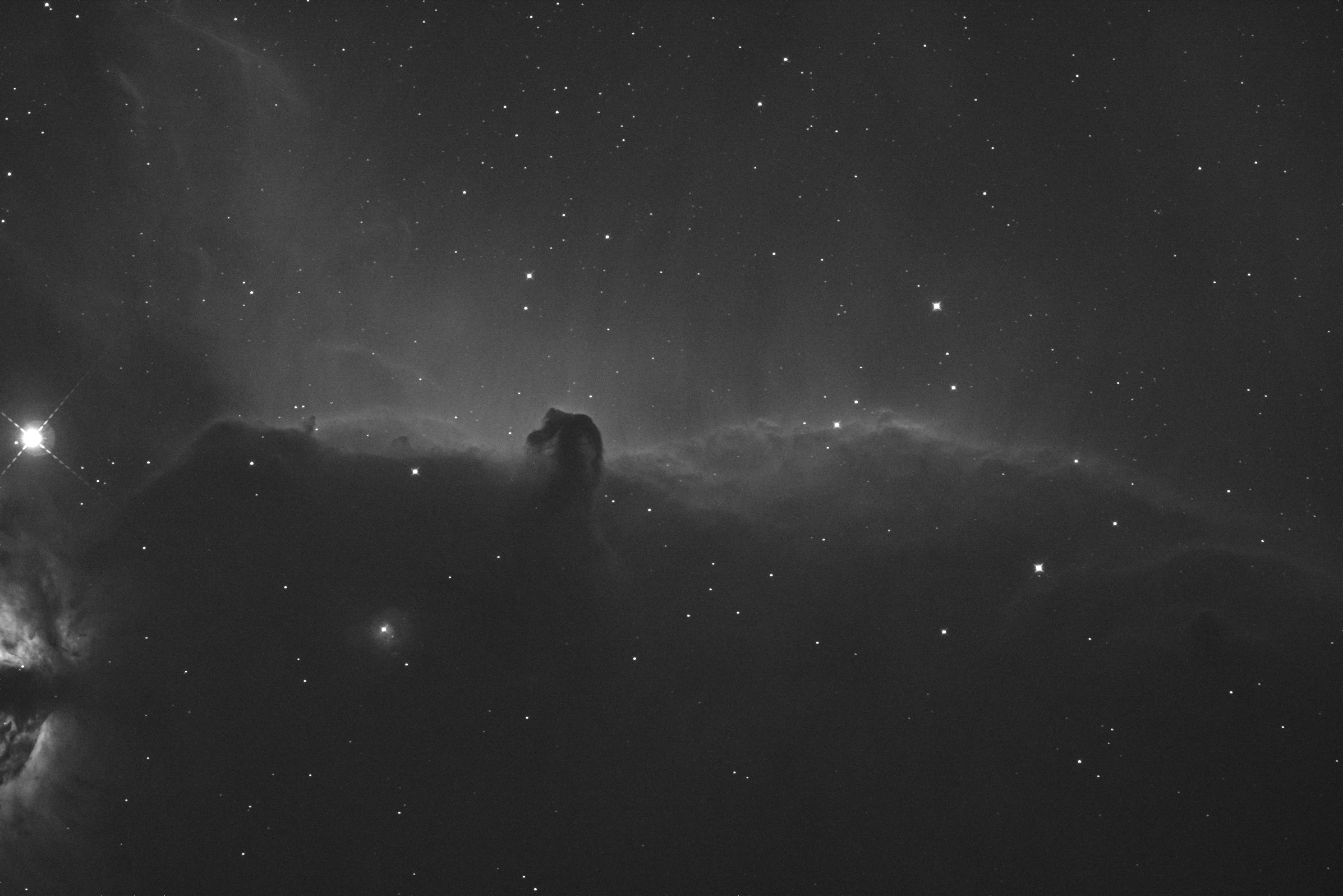 B33_120sec.jpg