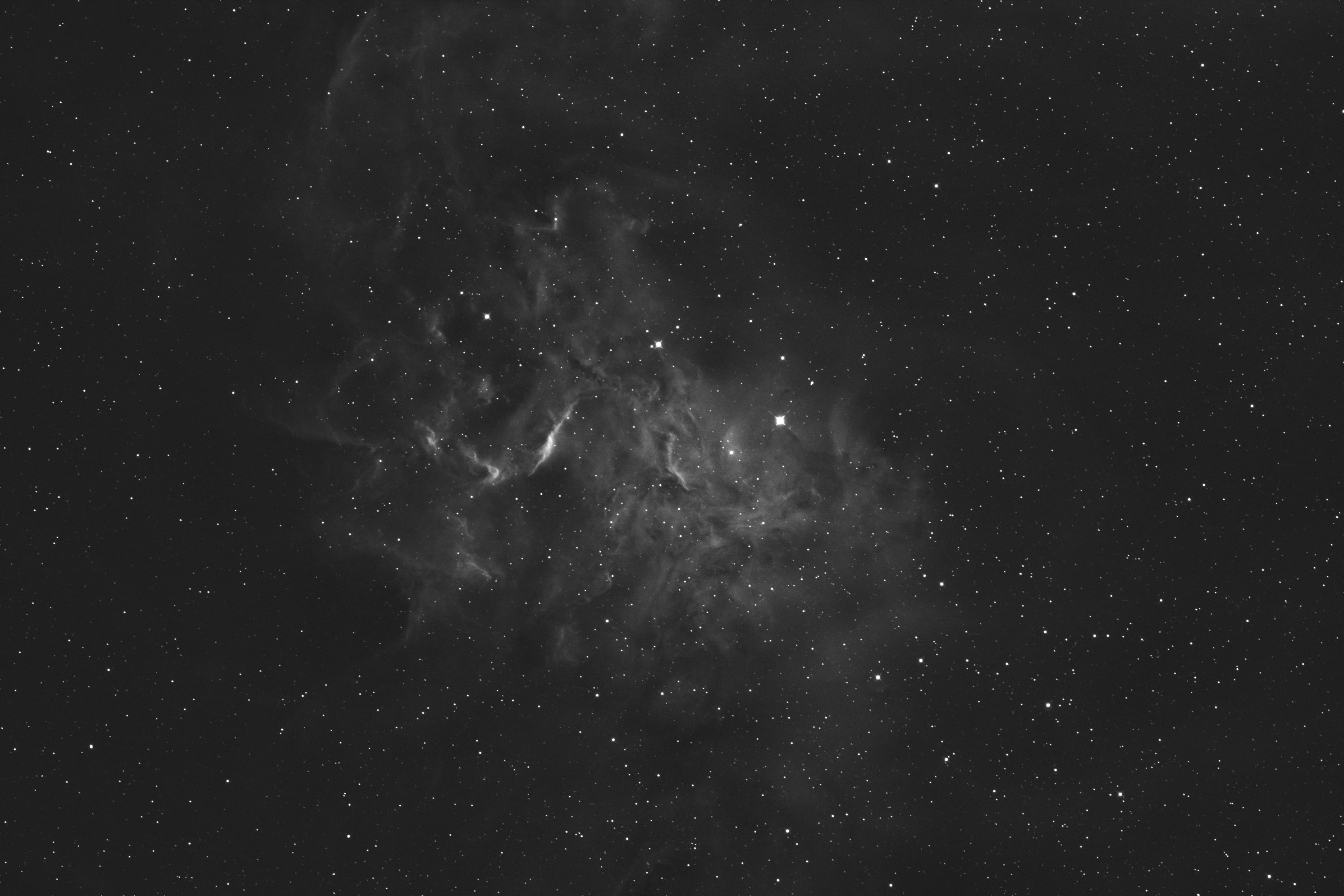 IC405_120sec.jpg