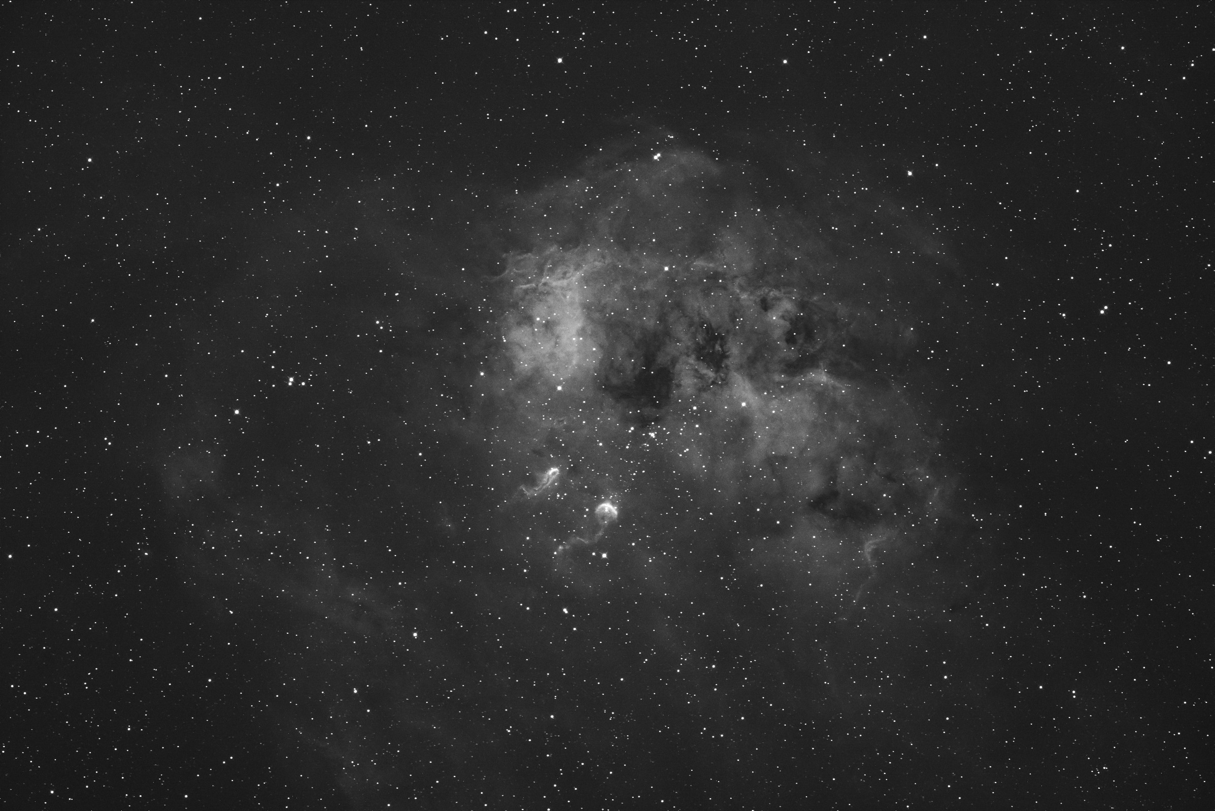 IC410_120sec.jpg