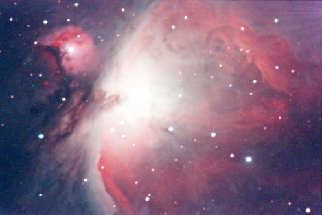 M42.png