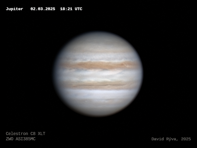 Jupiter_2025-03-02-1821.png
