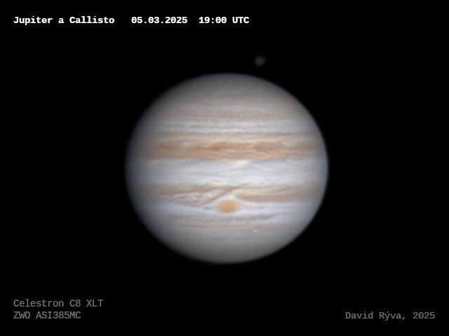 Jupiter_2025-03-05-1900.png