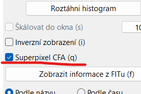 obrázek_2025-03-07_120712765.png