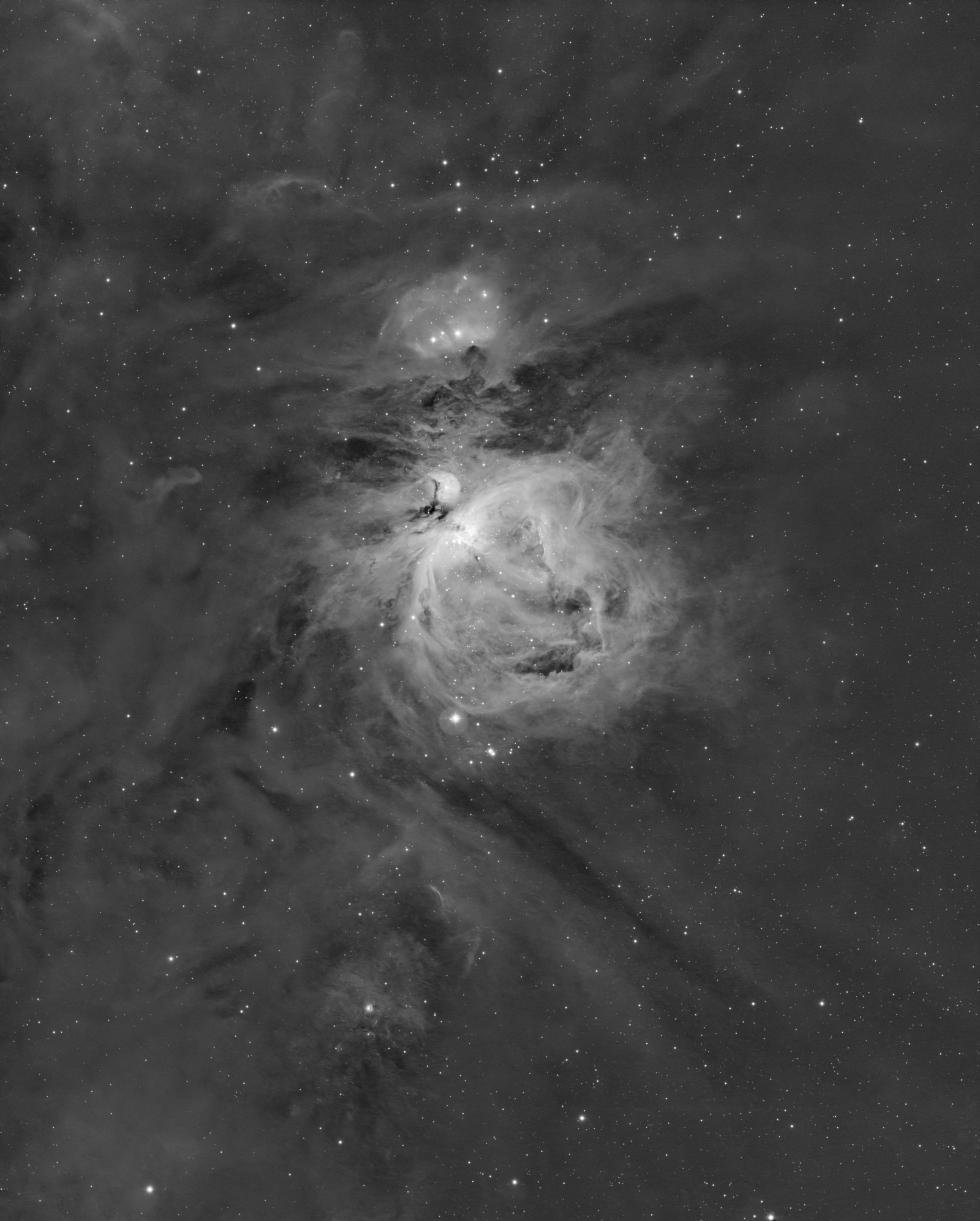m42_26x300s_H_AF.jpg