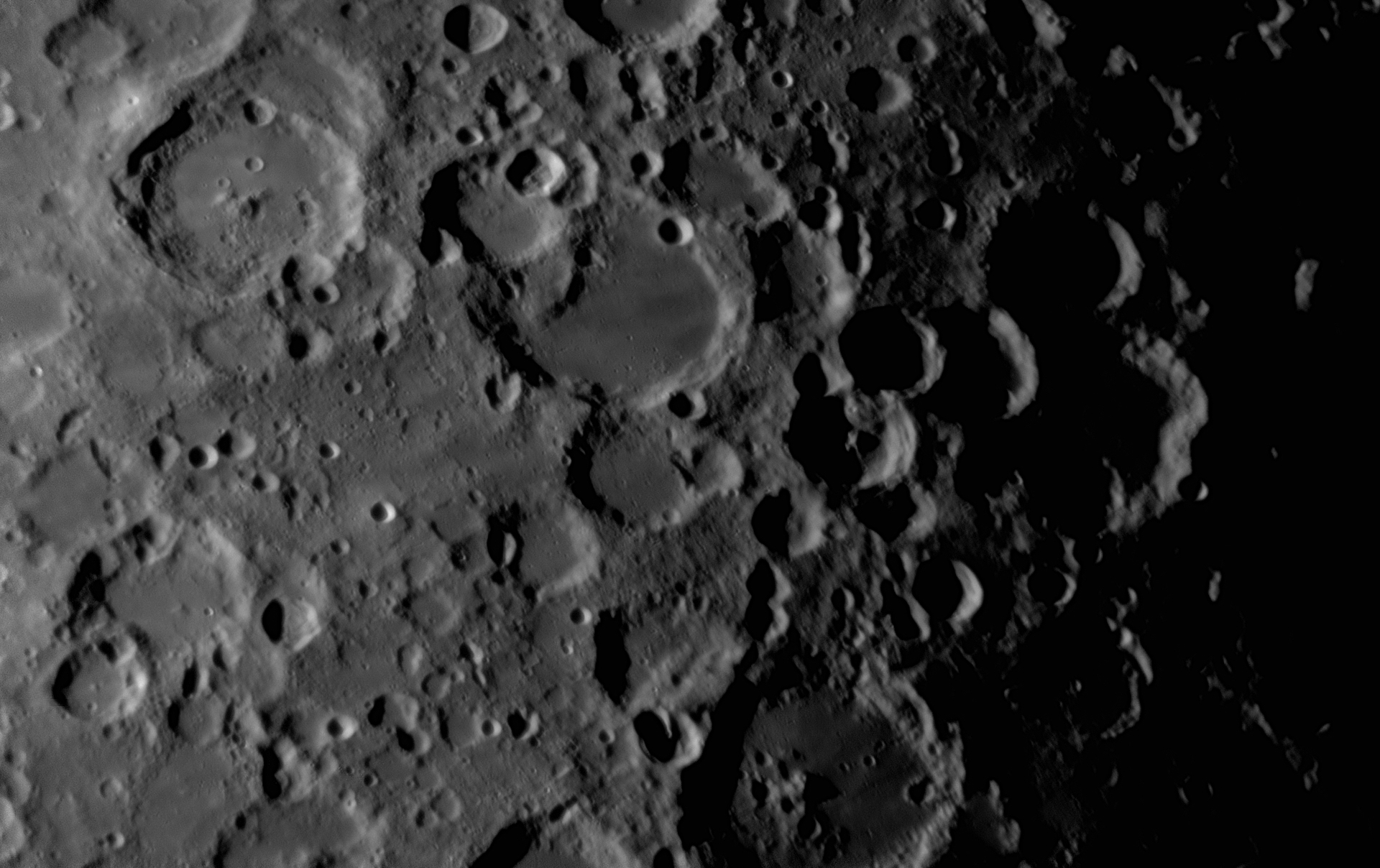 18_17_56_24.jpg