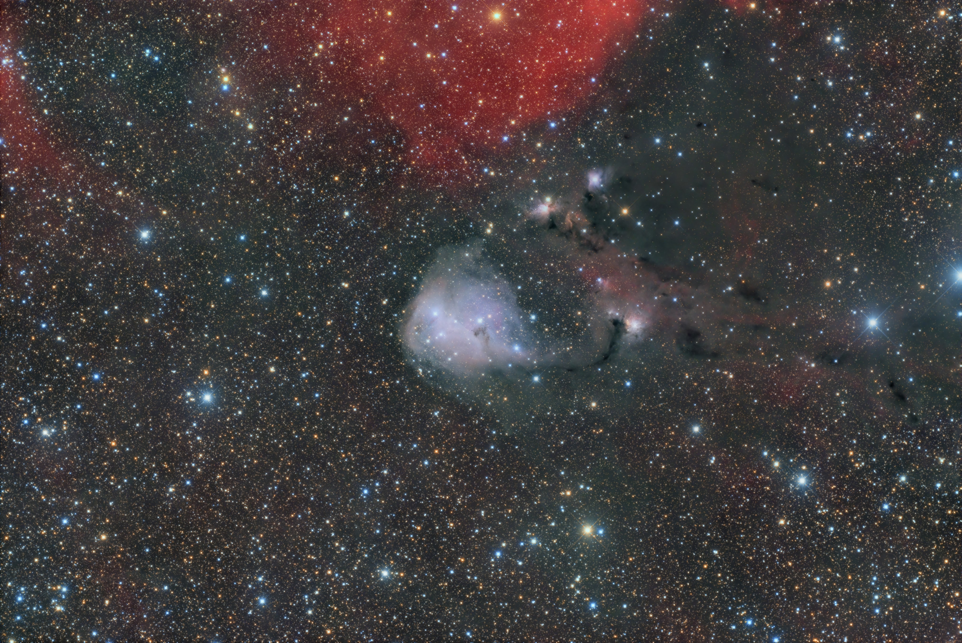 IC2169_HaRGB_AF.jpg