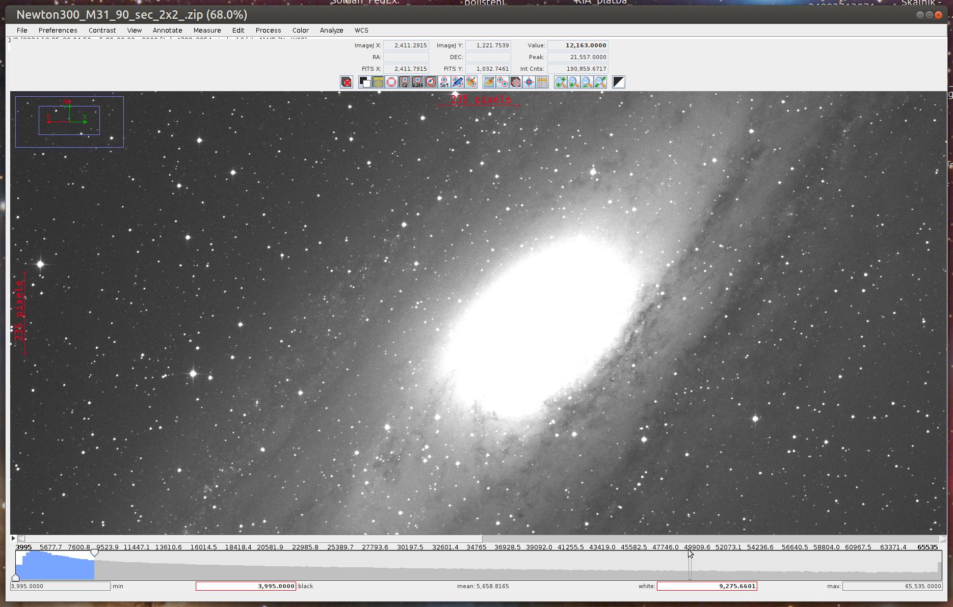 M31.jpg