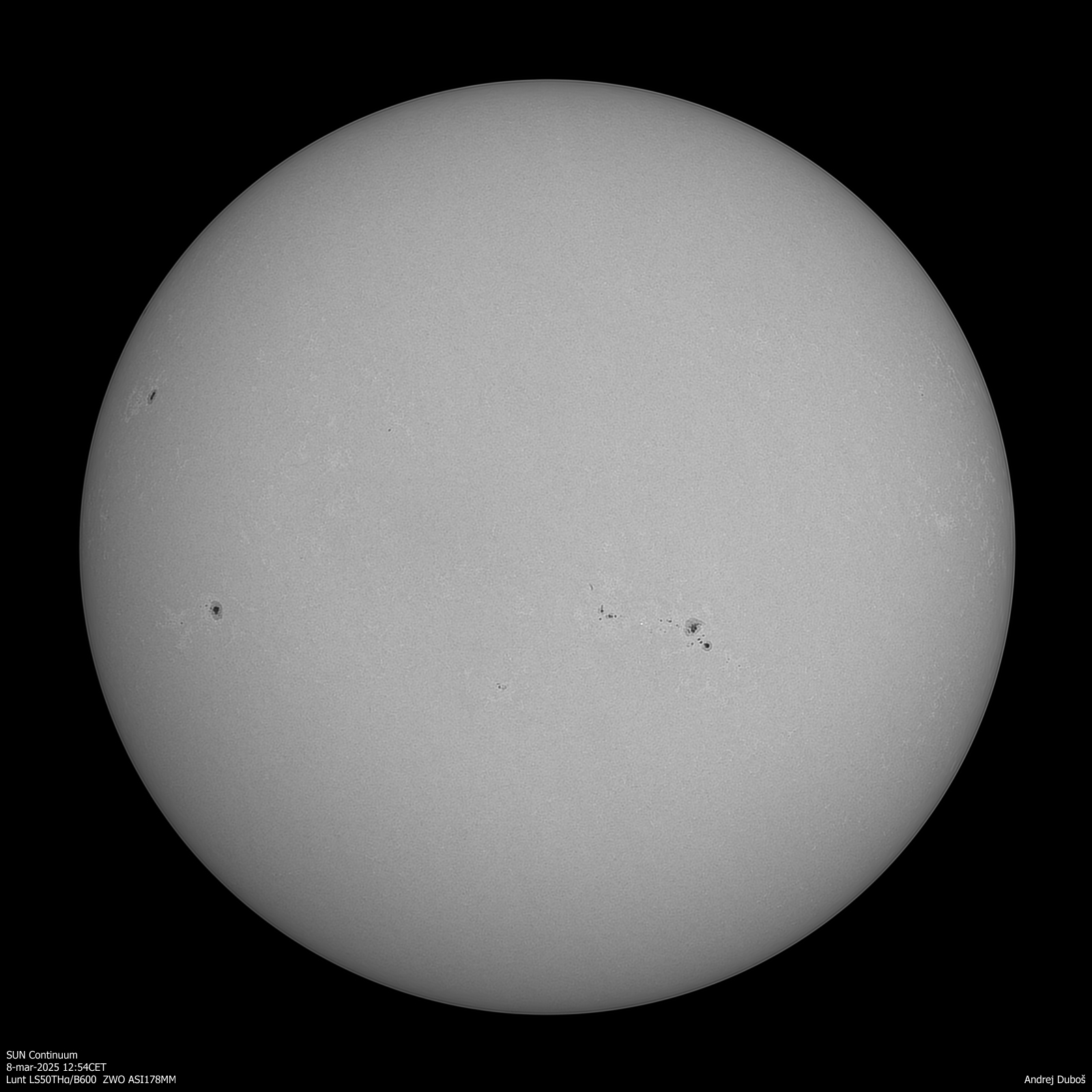 2025-03-08_12-54 CET Continuum.jpg