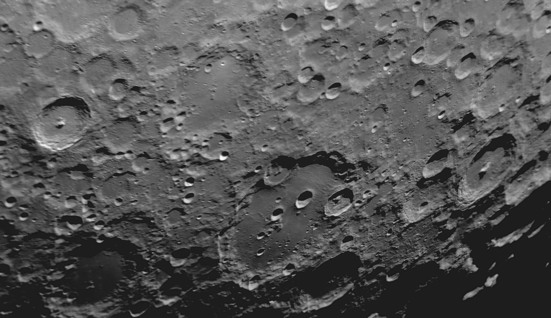 19_06_30_CLAVIUS- 24.jpg