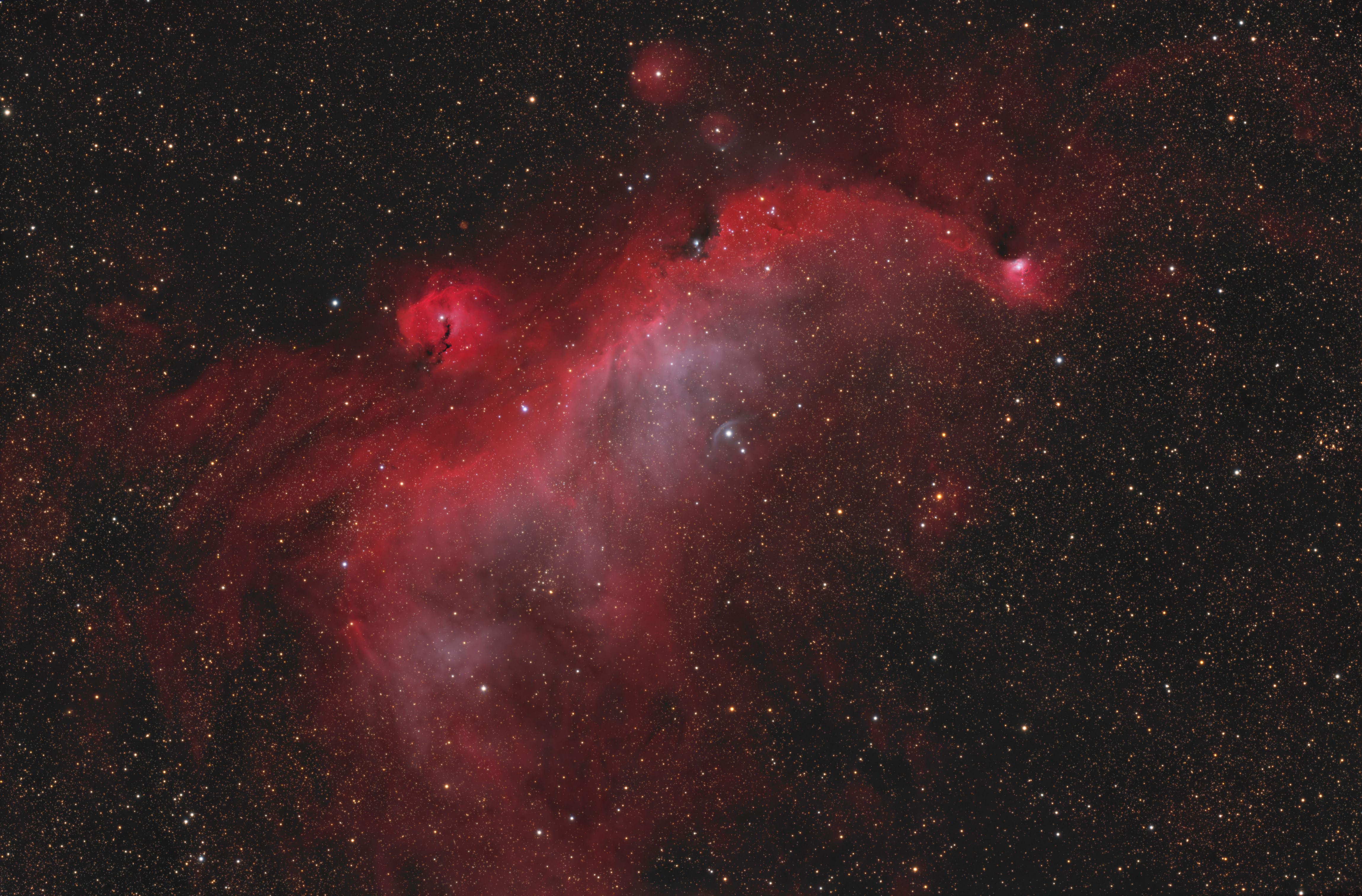 IC2177 - Seagull nebula_Bicolor - New - AF.jpg