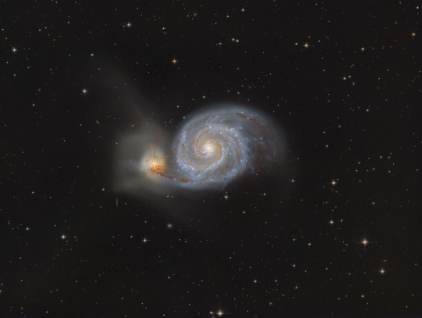 M51 astro-forum.jpg