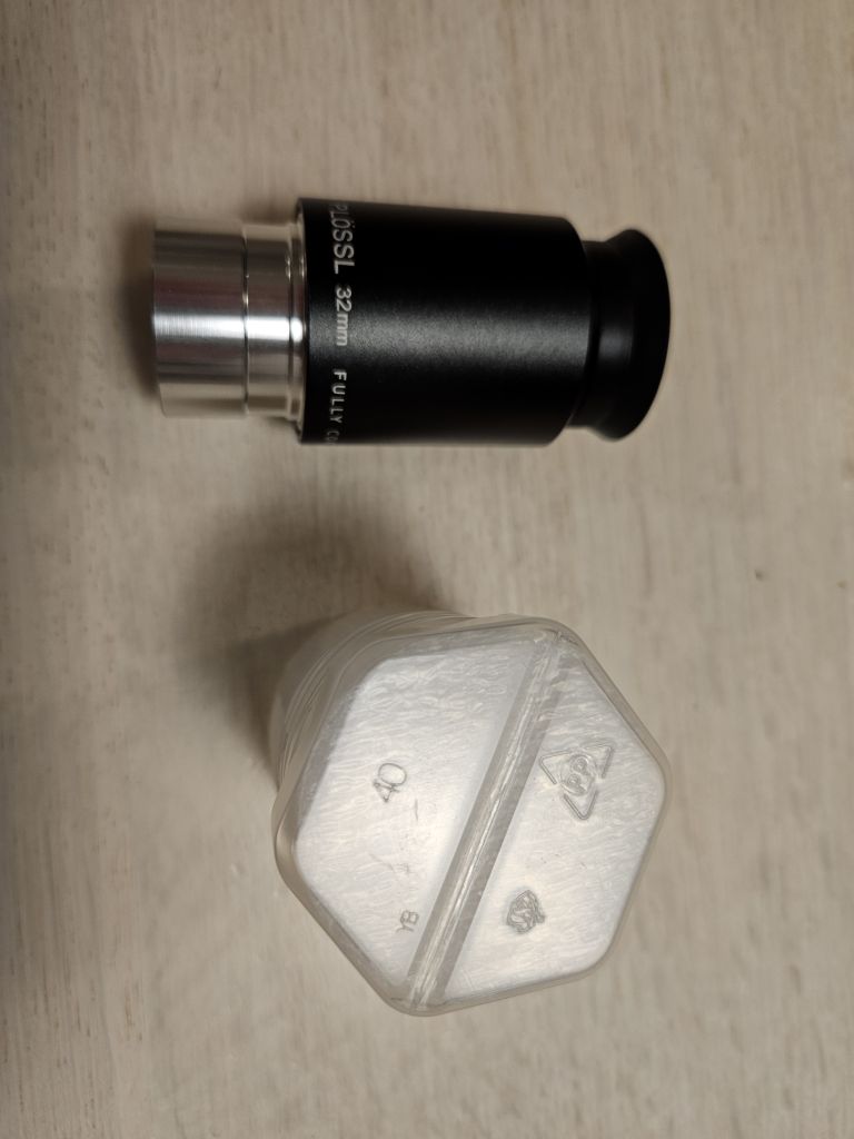 20250313_195811s.jpg