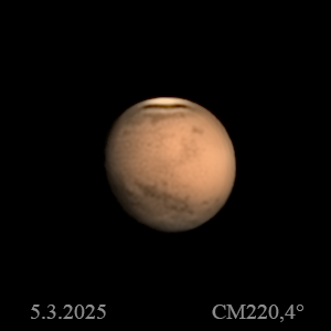 20250305-2253_Mars.png