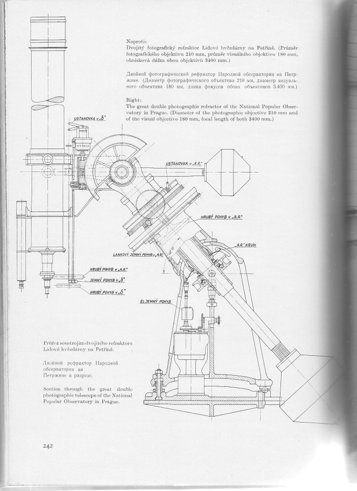 Montáž dvojitého Zeiss refraktoru 180_210.jpg