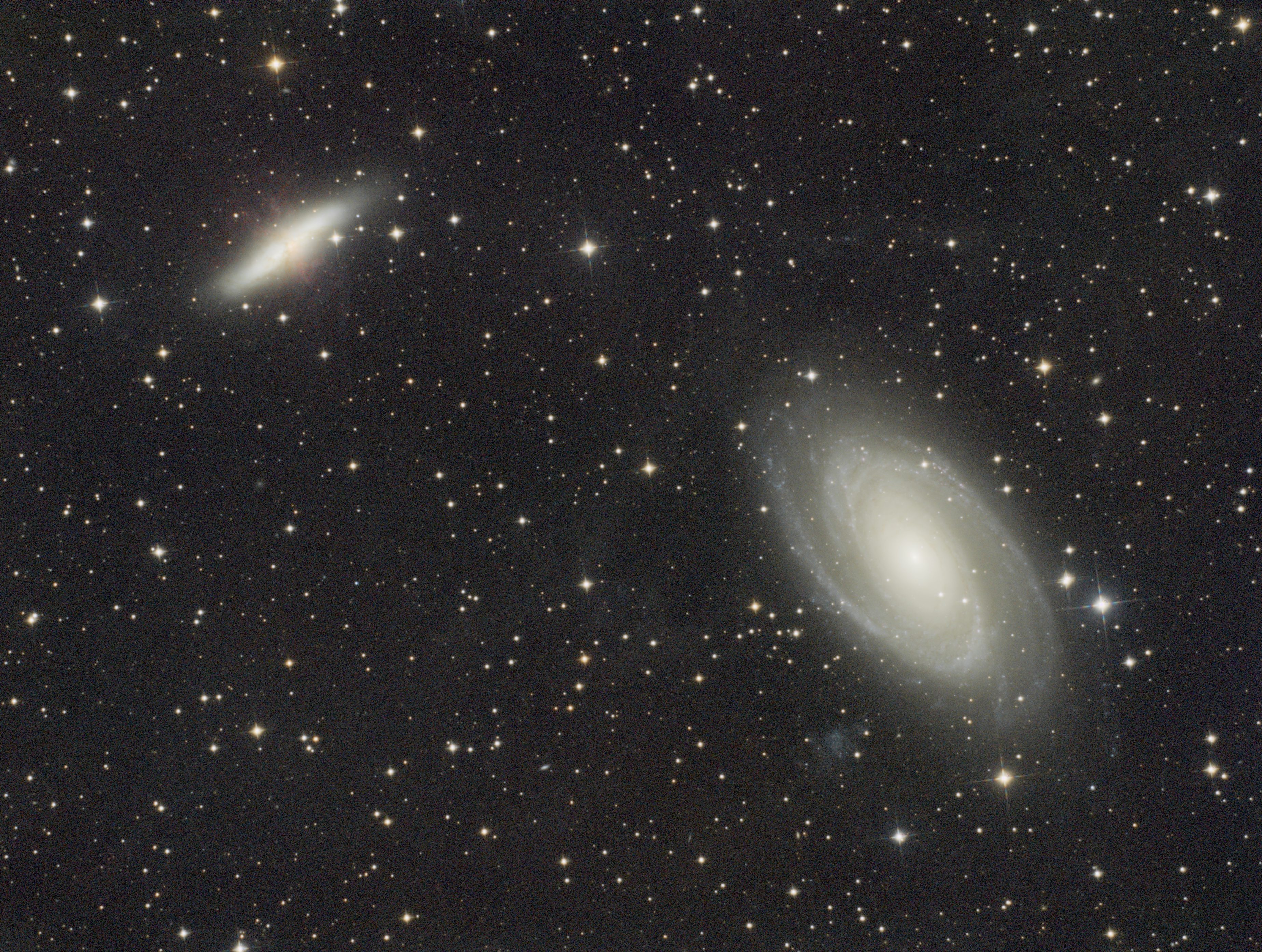 M81-8260x3min.jpg
