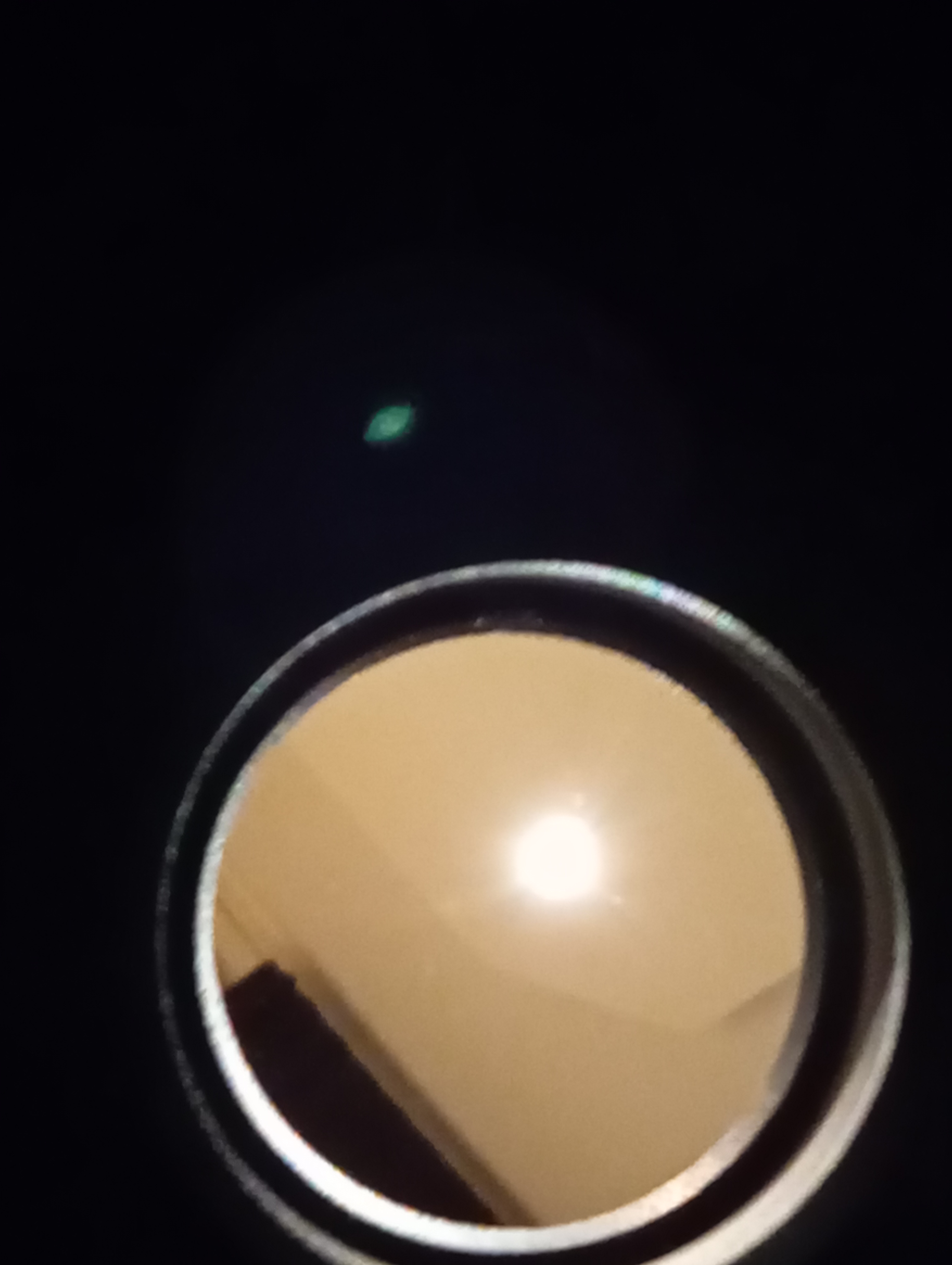 IMG_20250316_194015.jpg