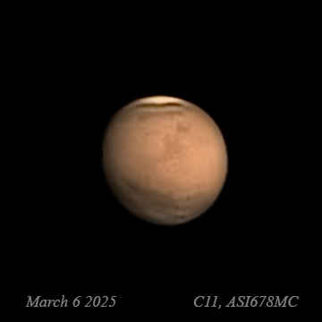 20250306_Mars-6fps.png