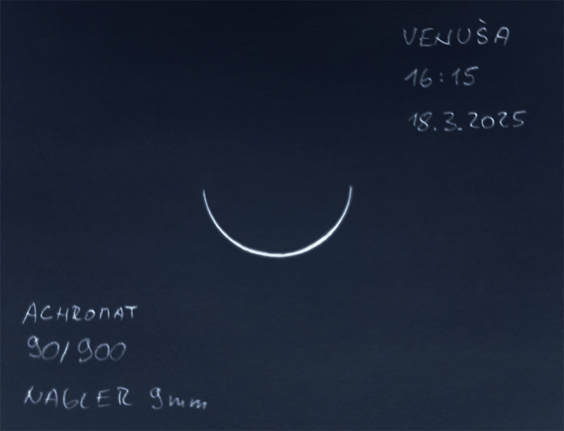 Venusa 18-3-2025AF.jpg