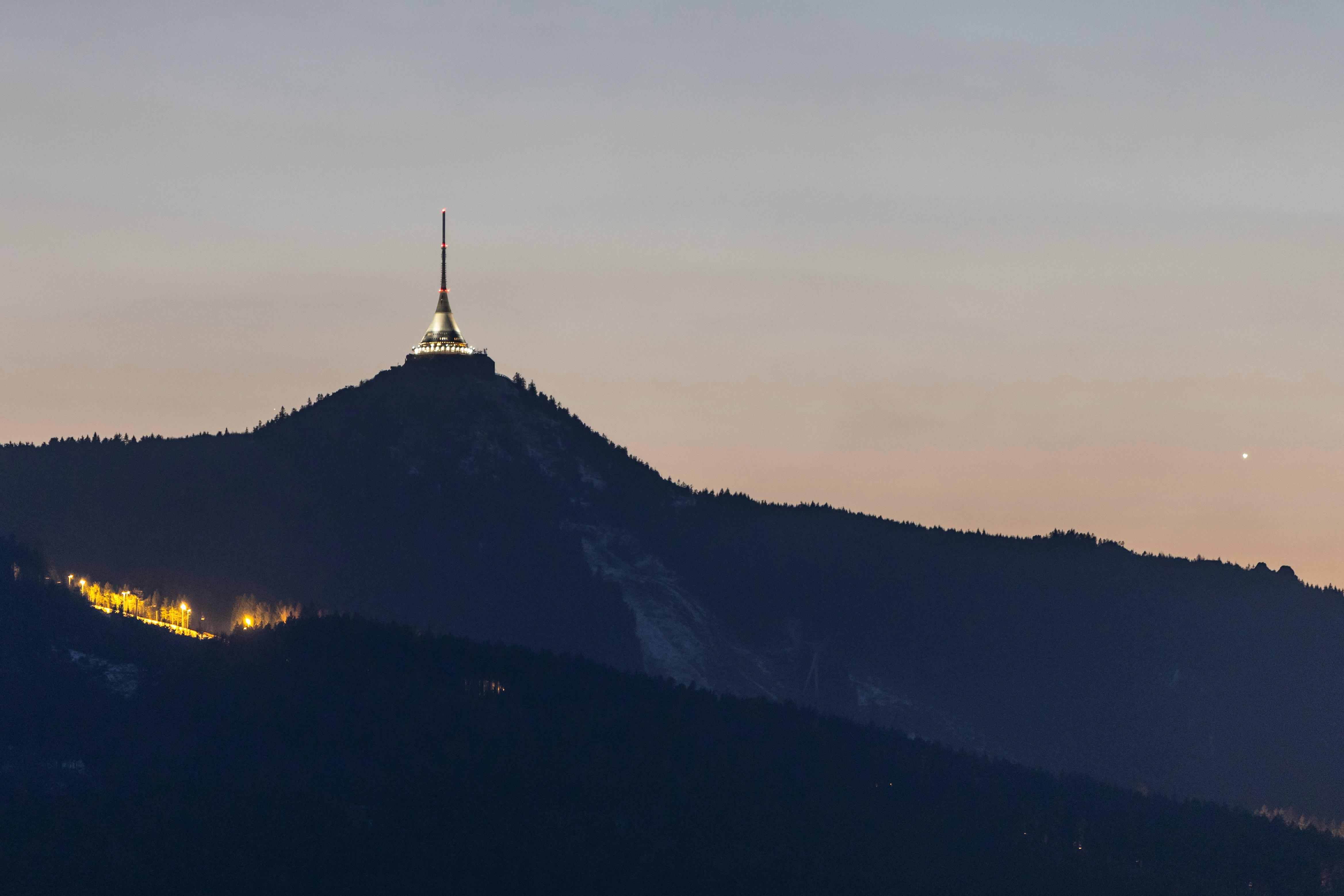 Merkur a Venuse 20250316 Jakub K.jpg