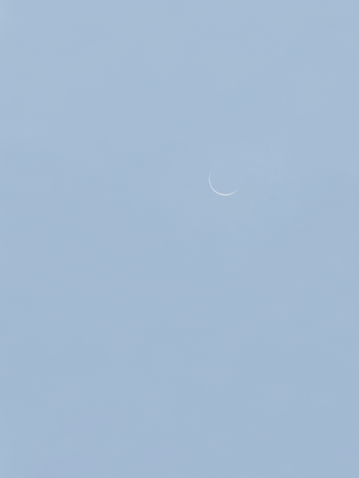 VENUS 22.3.2025 - 1-u60.jpg