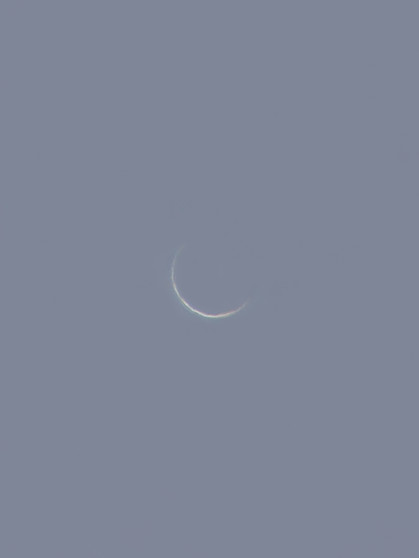 VENUS 22.3.2025 - 2b.jpg