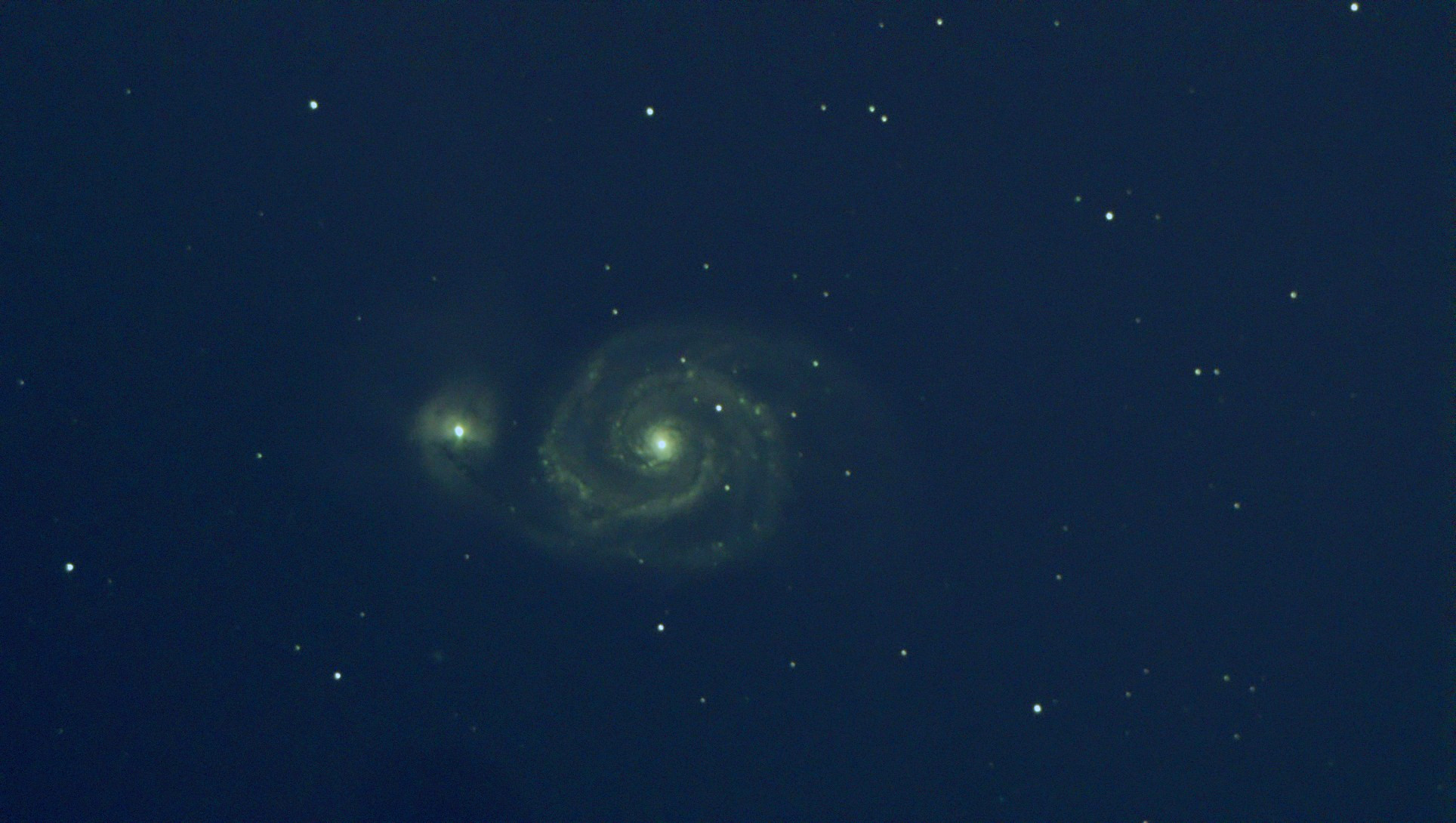 M51_210325_12s252sV2.jpg