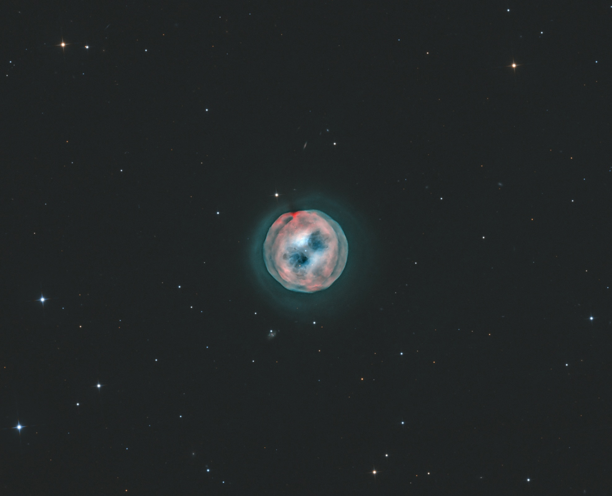 m97_astroforum.jpg