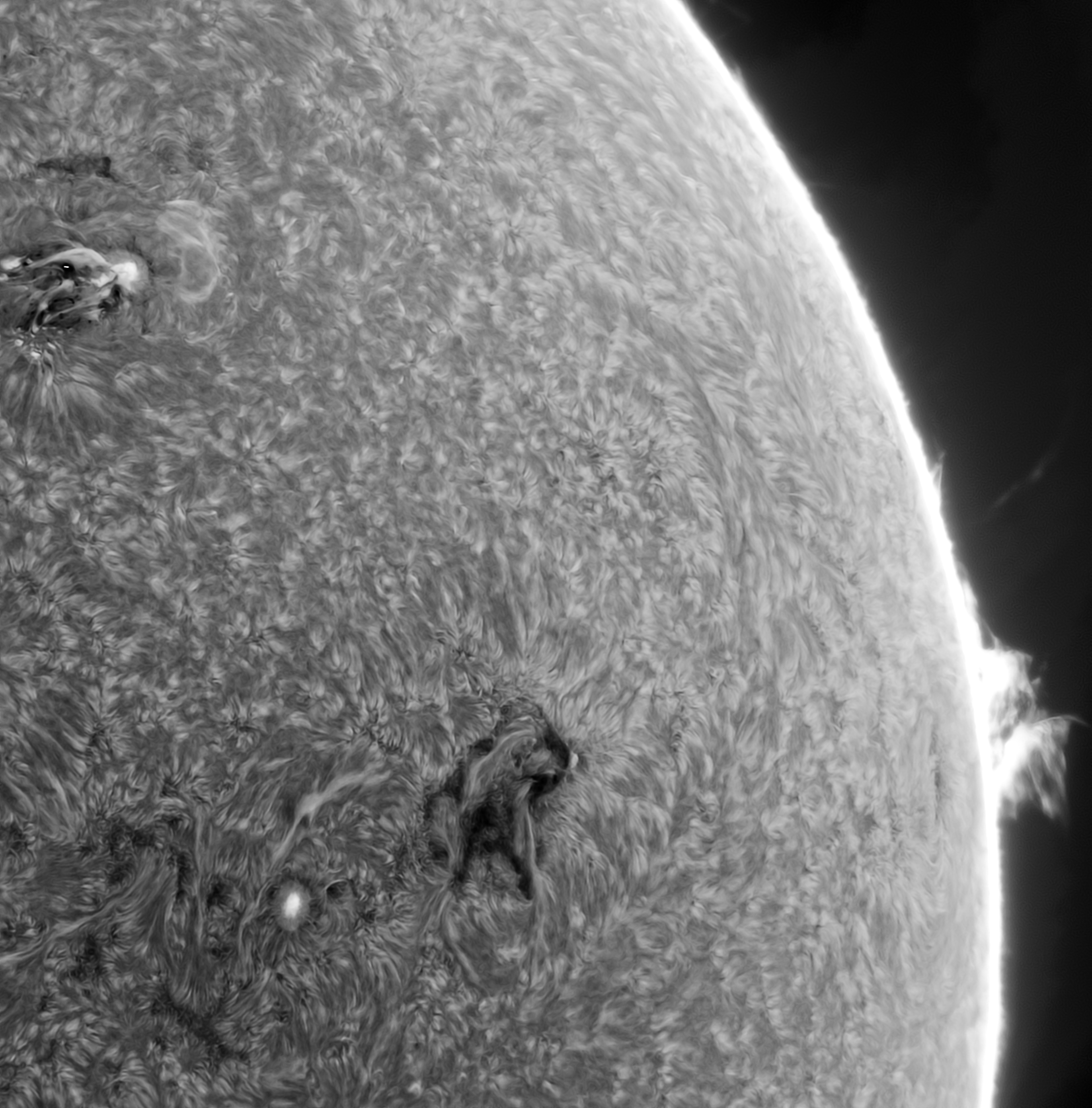 Slunce_2025-03-22T14_21_10.jpg