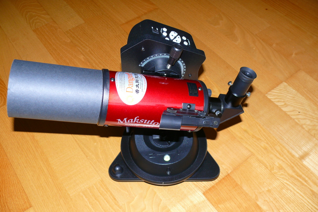 P1170520.JPG