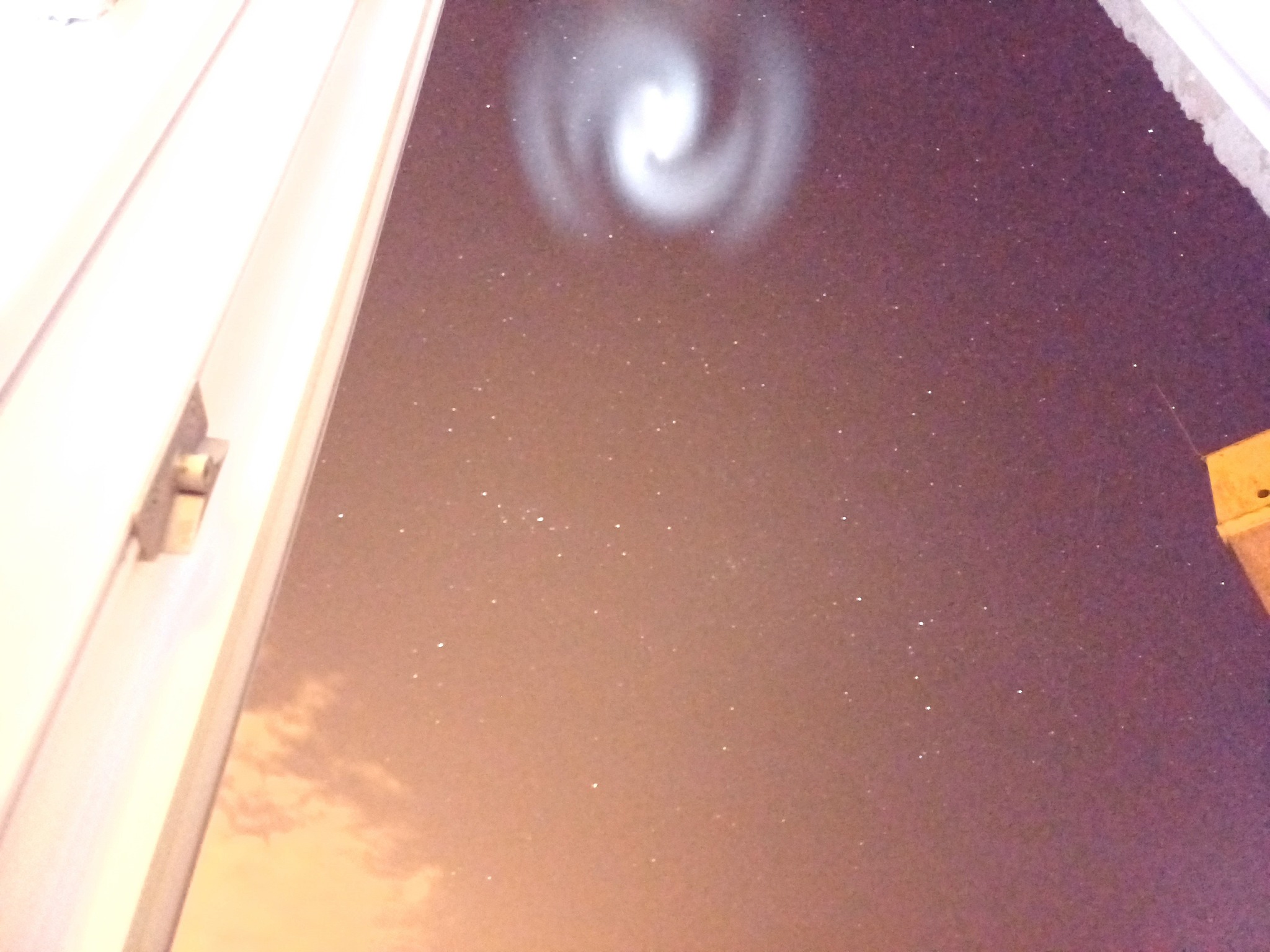 mlhovina Falcon Matej.jpg