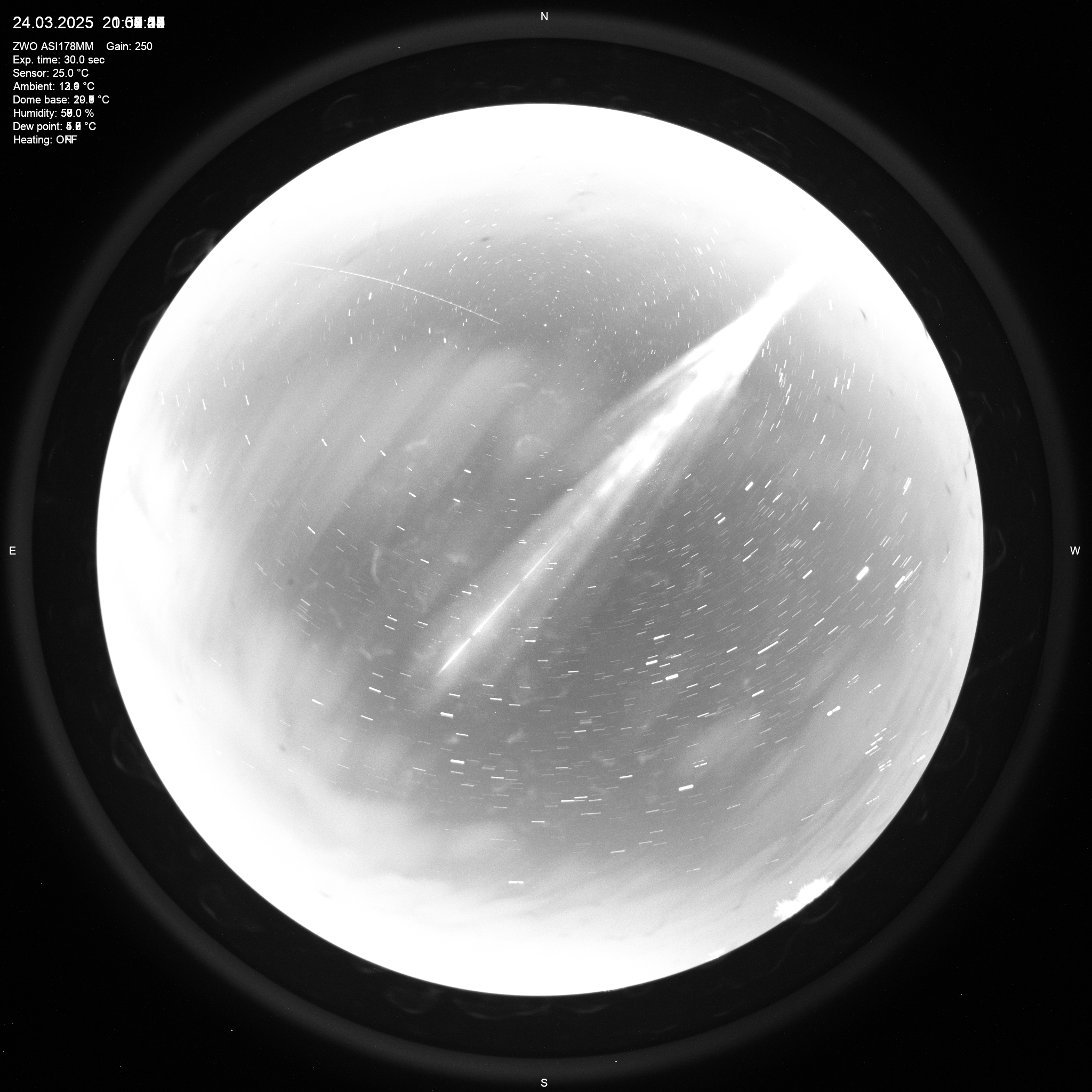 Startrails_19032025.jpg
