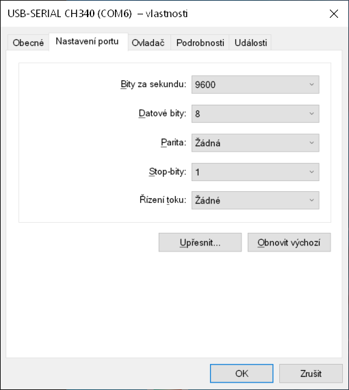 obrázek_2025-03-26_062741266.png