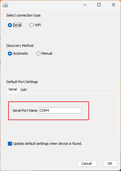 Snímek obrazovky 2025-03-26 070218.png