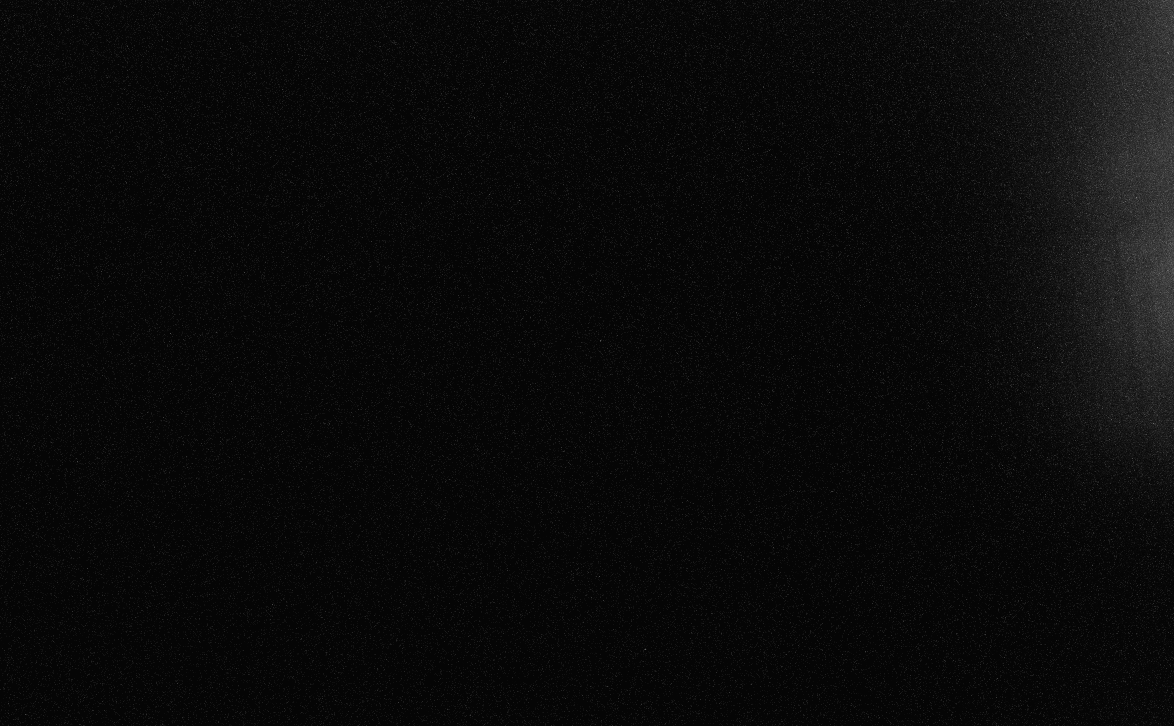 Dark krytka + karbice.png