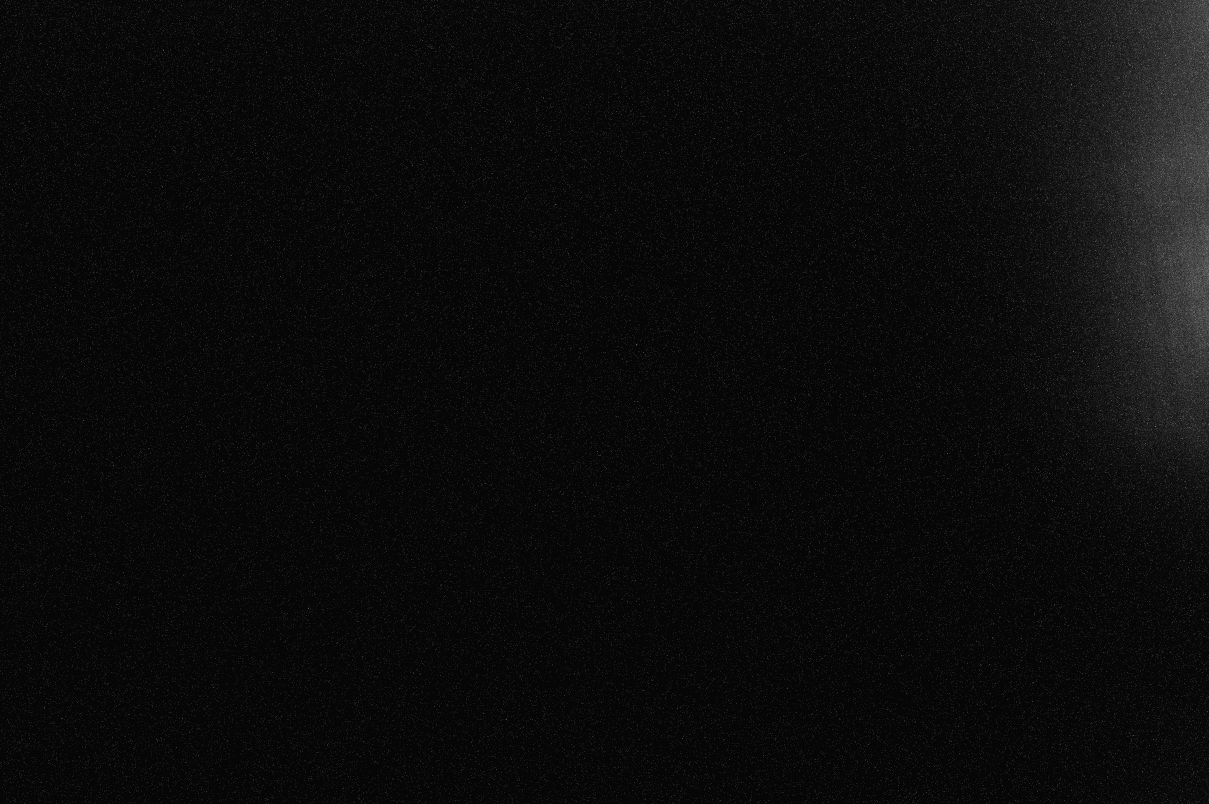 Dark krytka.png