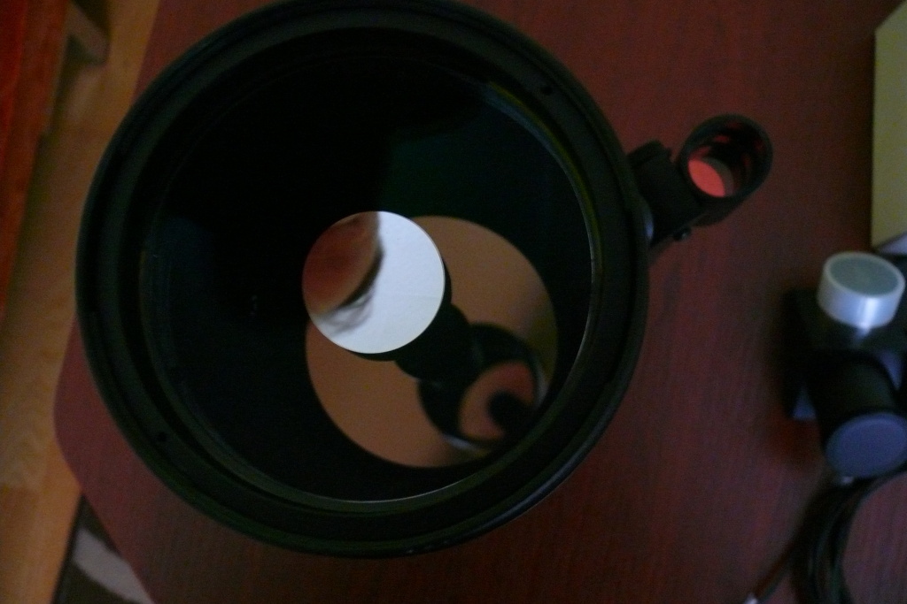 P1170529.JPG