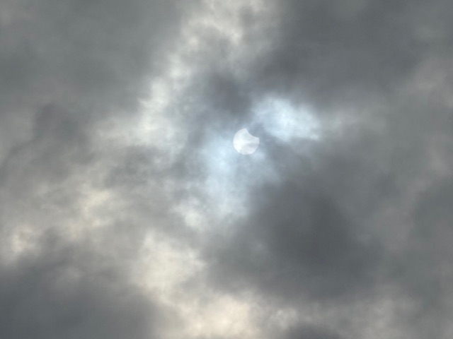 IMG_6068.jpeg
