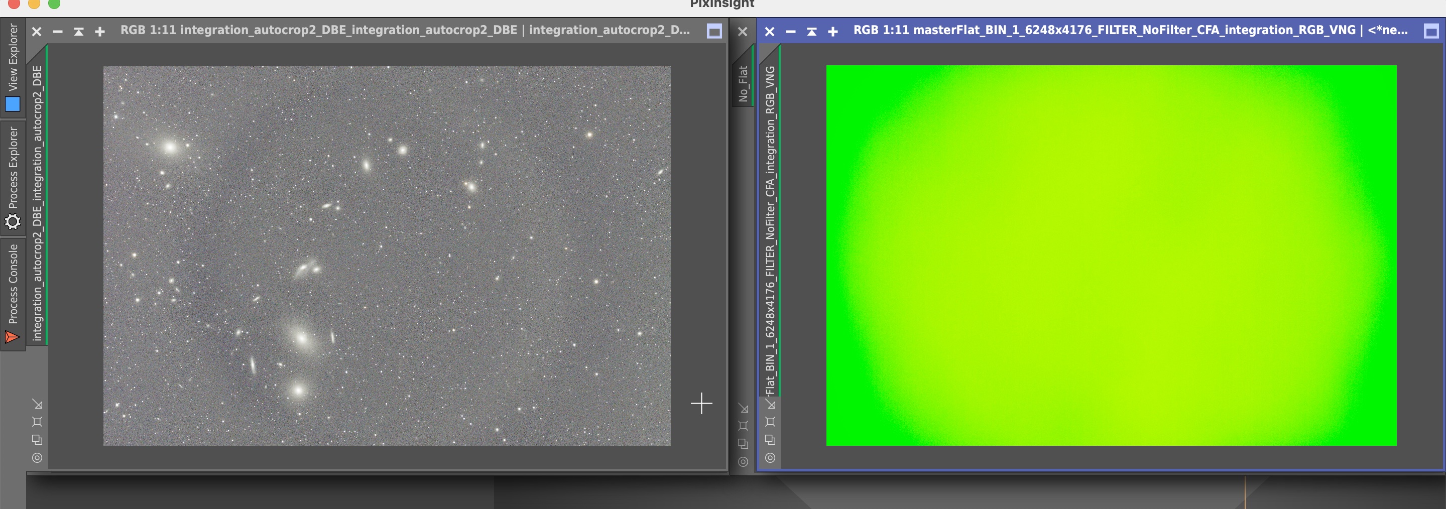 Screenshot 2025-03-30 at 15.13.29.jpg