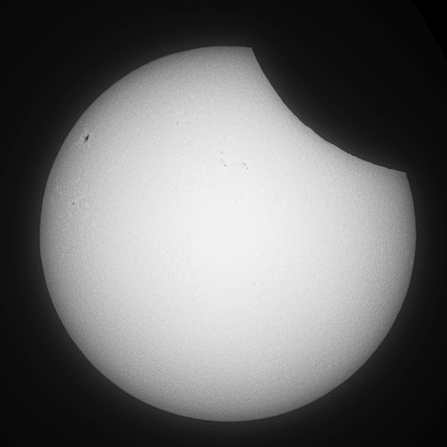 SunEclipseMax_20250329_112151.735_UT.jpg