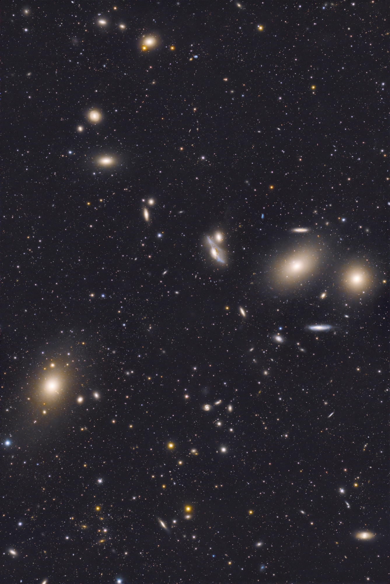 20250303 Marcarian Kowa500 ASI2600 50x240s 2000px.jpg