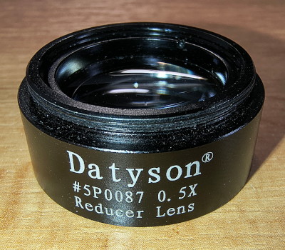 datyson.jpg