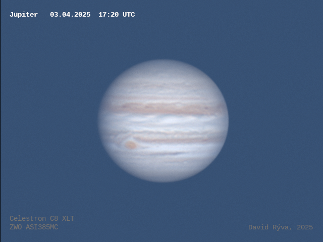 Jupiter_2025-04-03-1720.png