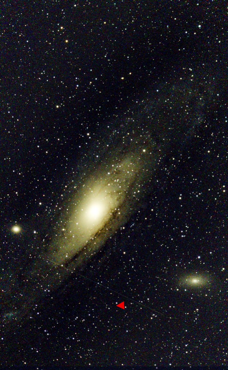 Resizer_17438500823631.jpg
