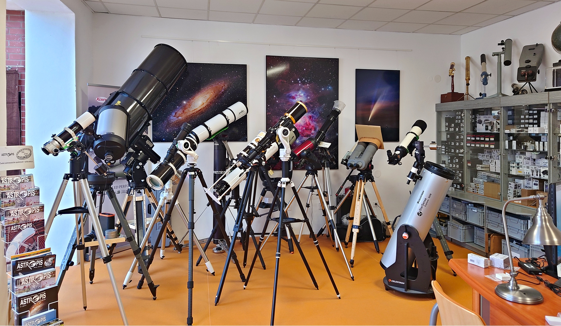 SUPRA-OPTIKA - 3.jpg