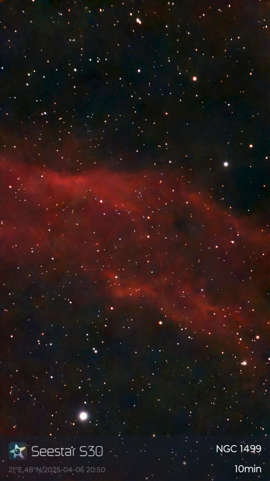 NGC 1499.jpg