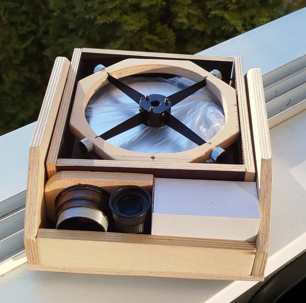 Newton 150-750-zl.jpg