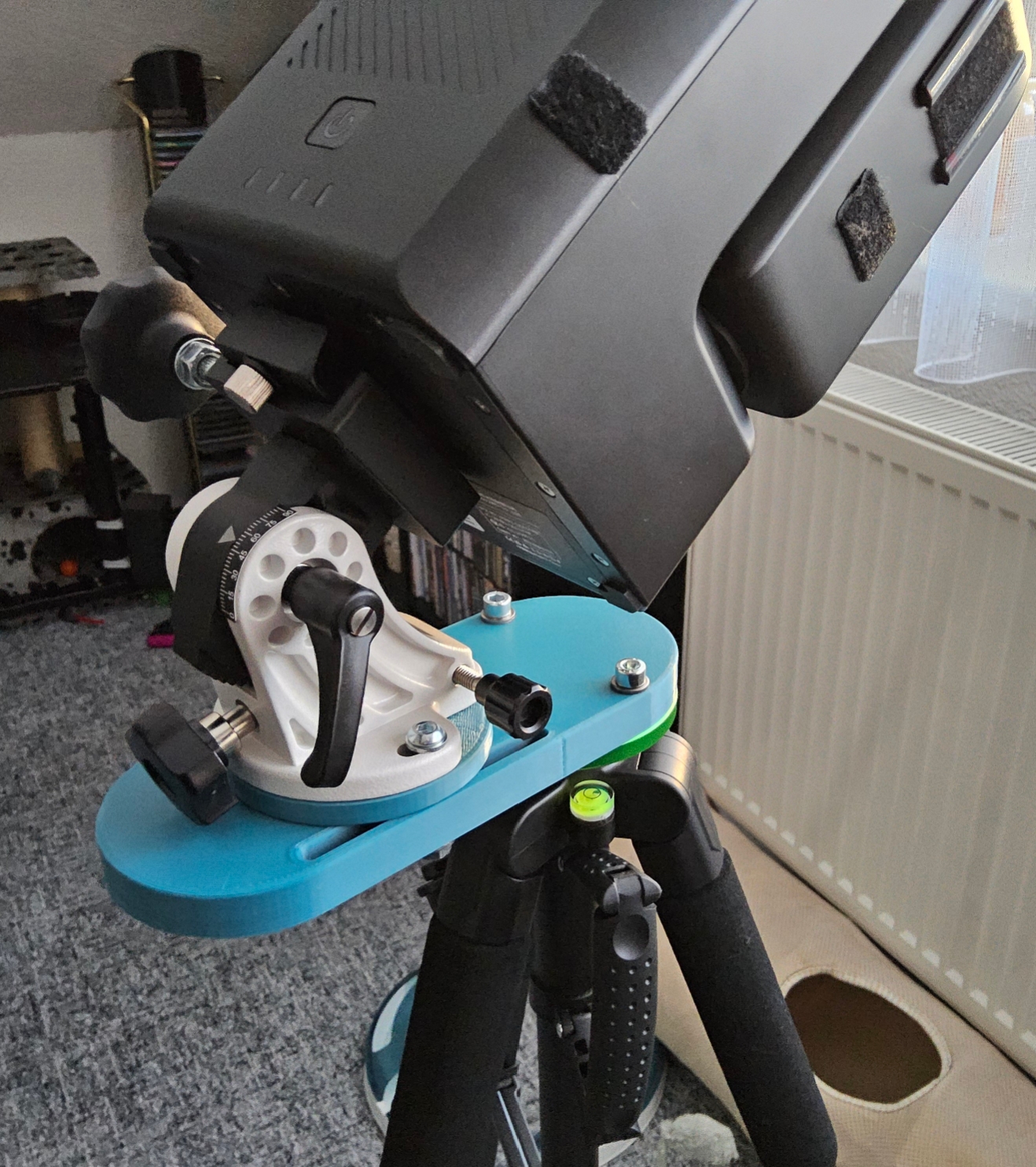 Resizer_17441316373661.jpg