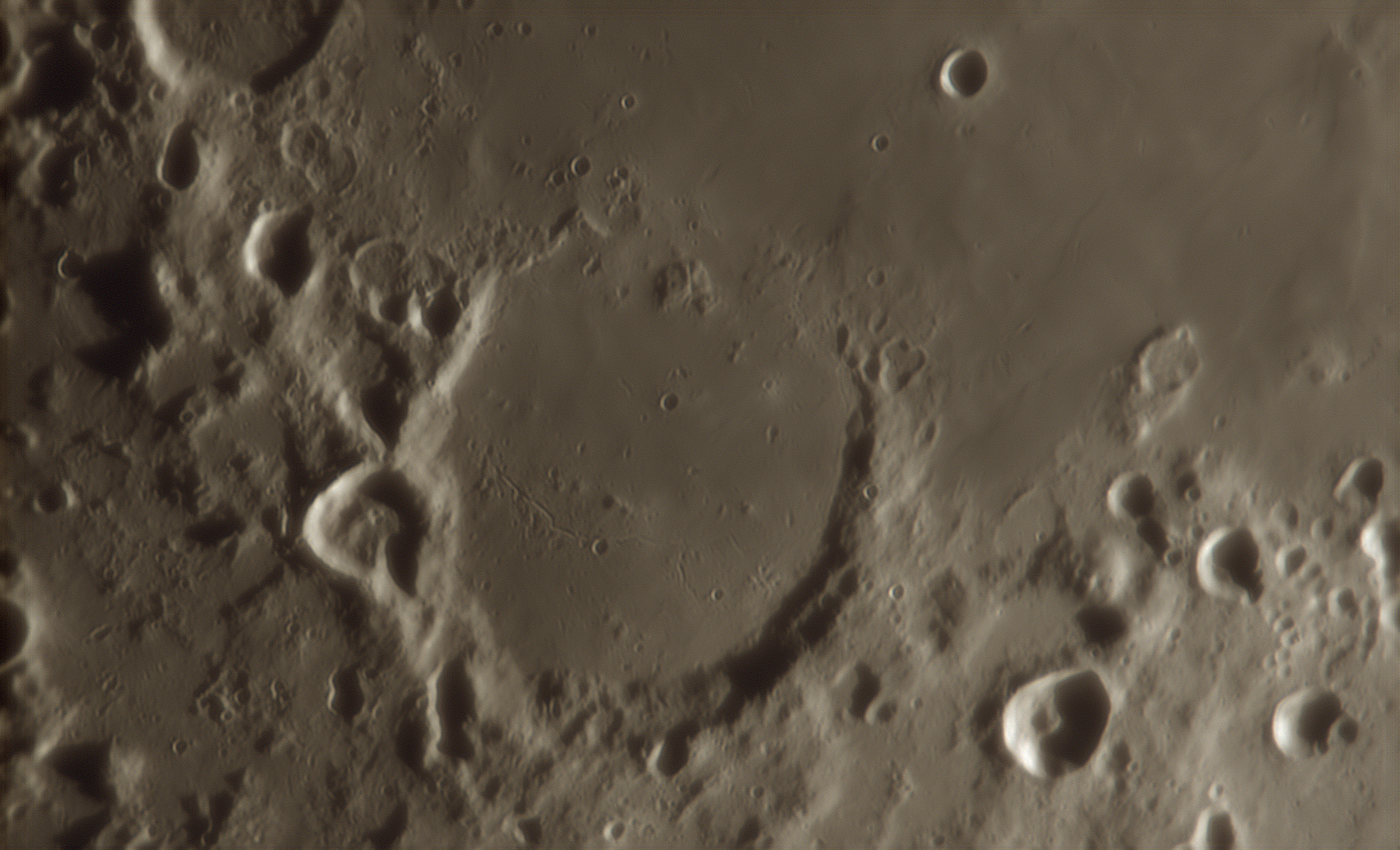 2025-04-03-1720_6-CapObj_pipp_100r_64T_1036reg.jpg