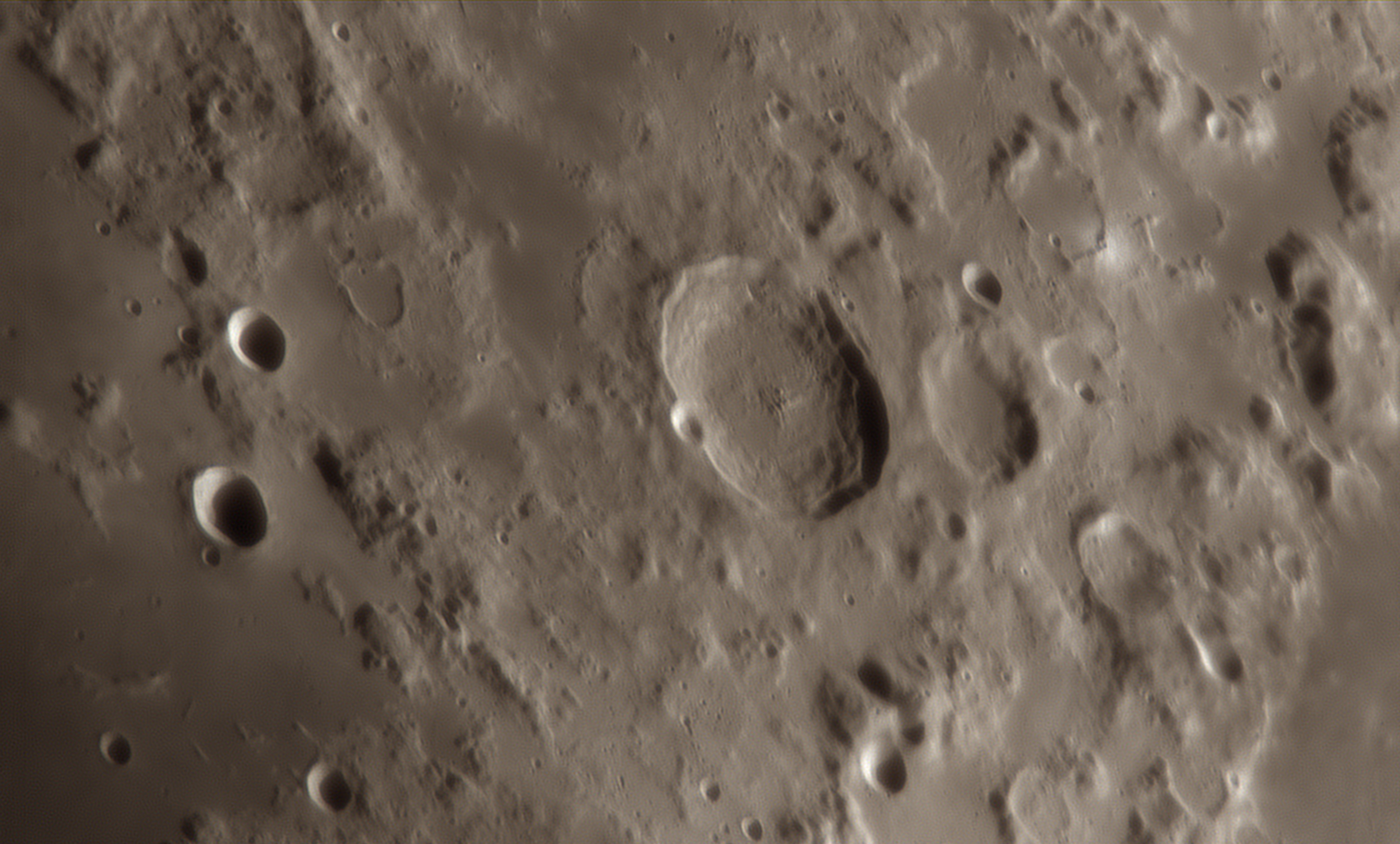 2025-04-03-1731_2-CapObj_pipp_100r_64T_1026reg.jpg