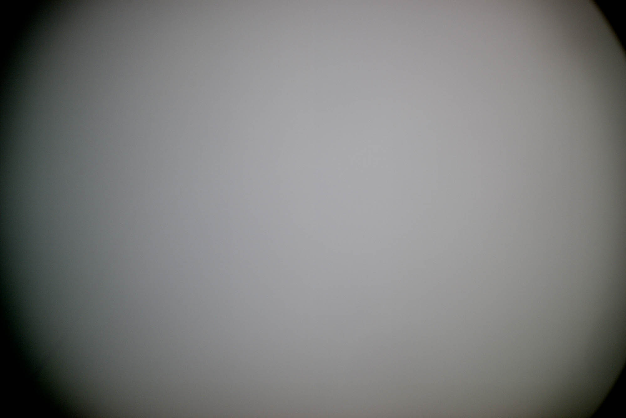 Preview_M 51_1.0ms_Bin1_gain88_20250410-161841_7.2C kopie.jpg